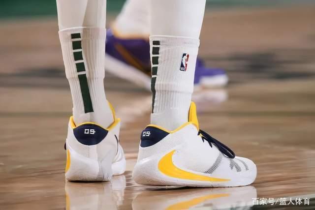 麦克丹尼尔斯签约新高，NBA历史创新记录引发热议